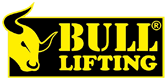 Bull Lift male